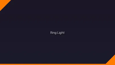积分兑换 - LED环形补光灯 | 暗网禁区导航 | 暗网禁区官方入口~热点暗网禁区分享平台 积分商城
