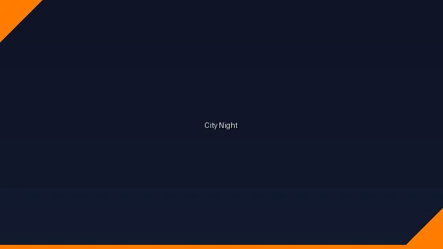 城市夜景主题赛 - 暗网禁区导航 | 暗网禁区官方入口~热点暗网禁区分享平台 视频创作挑战
